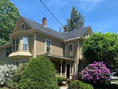 Henniker Family Dentistry