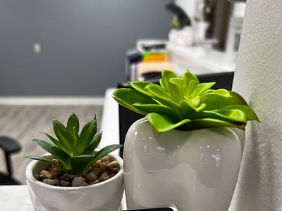 Henwood Family Dentistry