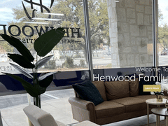 Henwood Family Dentistry