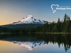 Heritage Dental