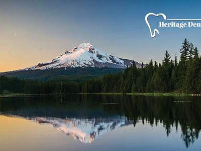 Heritage Dental