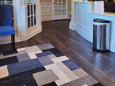 Heritage Family Dentistry - Frisco