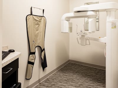 Heritage Family Dentistry