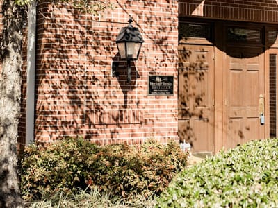 Heritage Family Dentistry