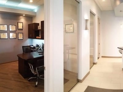 Heritage Grove Family Dental - Plainfield Dental Clinic