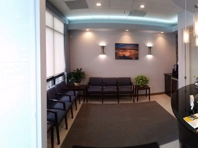 Heritage Grove Family Dental - Plainfield Dental Clinic