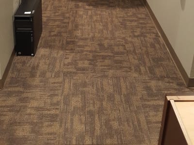 Hermanson Endodontics, LLC