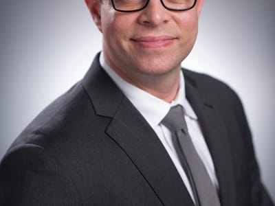 Hermitage Dental Group