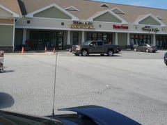 Hermon Family Dental