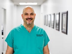 Herren Family Dentistry