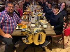 Herron Regional Dental Center