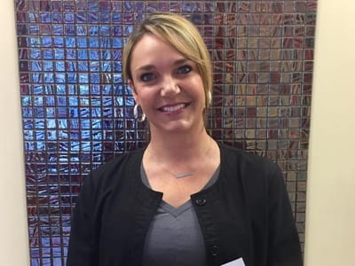 Herron Regional Dental Center