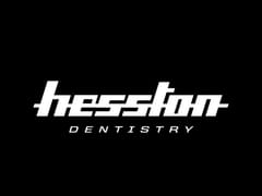 Hesston Dentistry