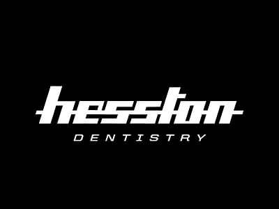 Hesston Dentistry