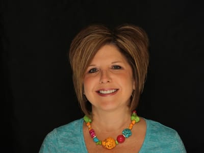 Heyen Family & Cosmetic Dentistry