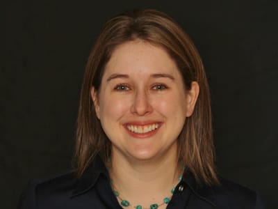 Heyen Family & Cosmetic Dentistry