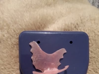 Heyen Family & Cosmetic Dentistry