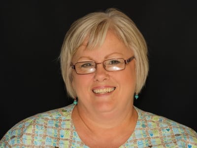 Heyen Family & Cosmetic Dentistry