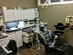 Hi-Tech Family Dentistry