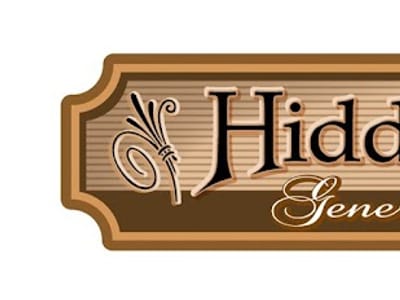 Hidden Springs Dental