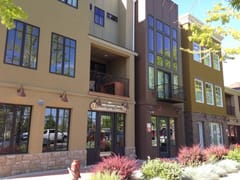 Hidden Springs Dental