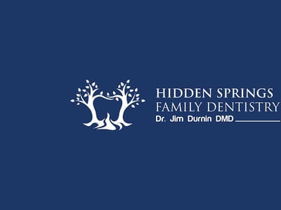 Hidden Springs Family Dentistry