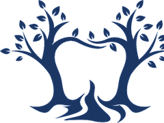 Hidden Springs Family Dentistry