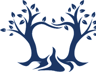 Hidden Springs Family Dentistry