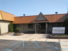 Hider Family Dentistry