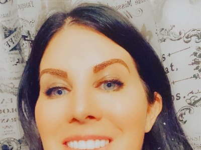 Hider Family Dentistry