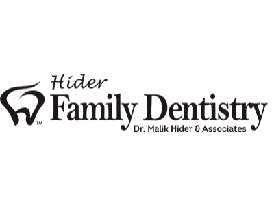 Hider Family Dentistry