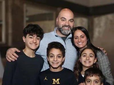 Hider Family Dentistry