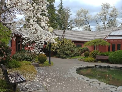 Higbee Family Dentistry