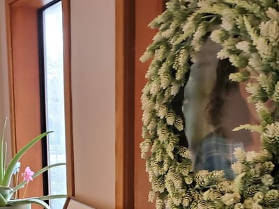 Higbee Family Dentistry