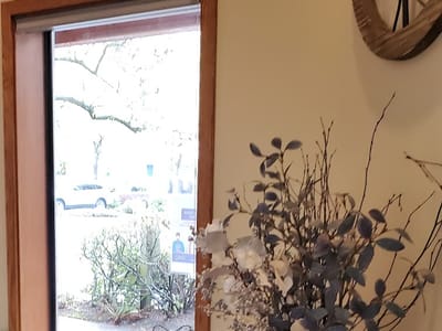 Higbee Family Dentistry