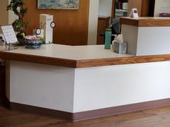 Higbee Family Dentistry