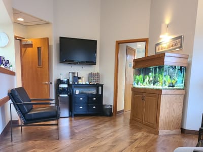 Higbee Family Dentistry