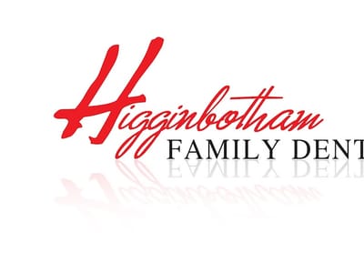 Higginbotham Family Dental formerly Aesthetic Dentistry of Collierville, Dr. Alan O. Blanton