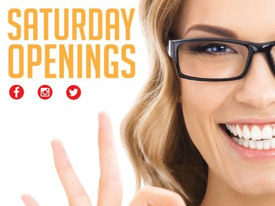 Higginbotham Family Dental formerly Aesthetic Dentistry of Collierville, Dr. Alan O. Blanton