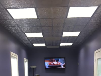 Higginbotham Family Dental in Bartlett, TN