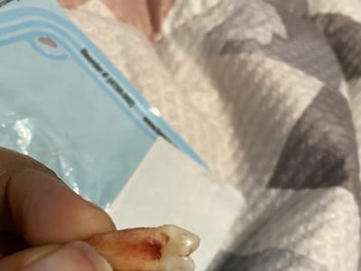 Higginbotham Larry DDS