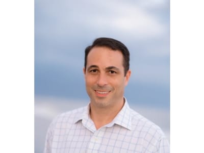 Higgins Dental : Marcus Higgins DMD