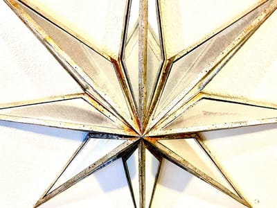 High Country Dental - Rio Rancho