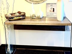 High Country Dental - Rio Rancho