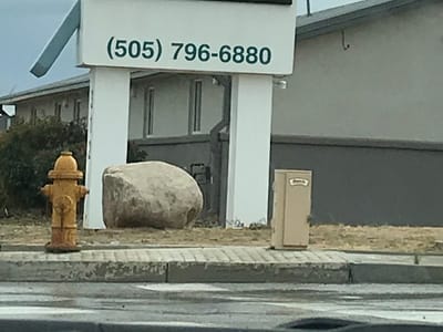 High Country Dental - Rio Rancho