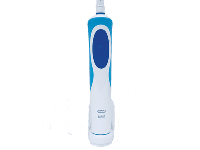 High Country Dentistry