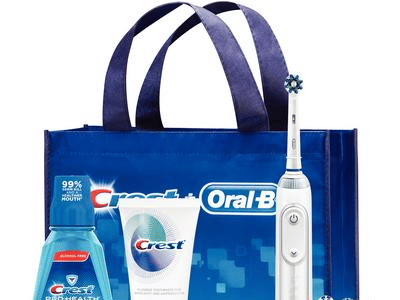 High Country Dentistry