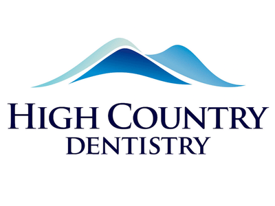 High Country Dentistry