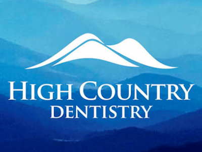 High Country Dentistry