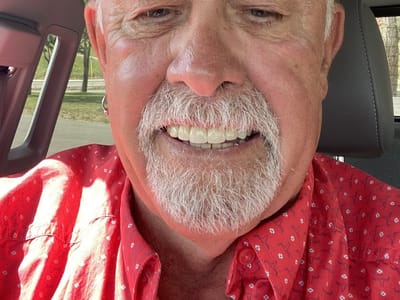 High Country Dentistry